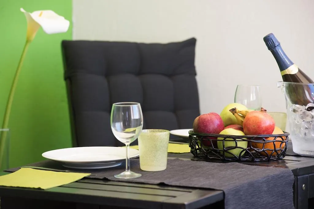 Cosy Chiado Apartment Lisbon 0*,  Portugal